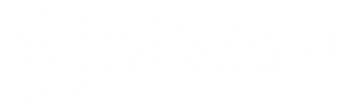 NZ Music